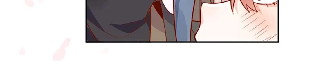 The Way My Nemesis Looks At Me Is Slowly Shifting Chapter 12 - page 62
