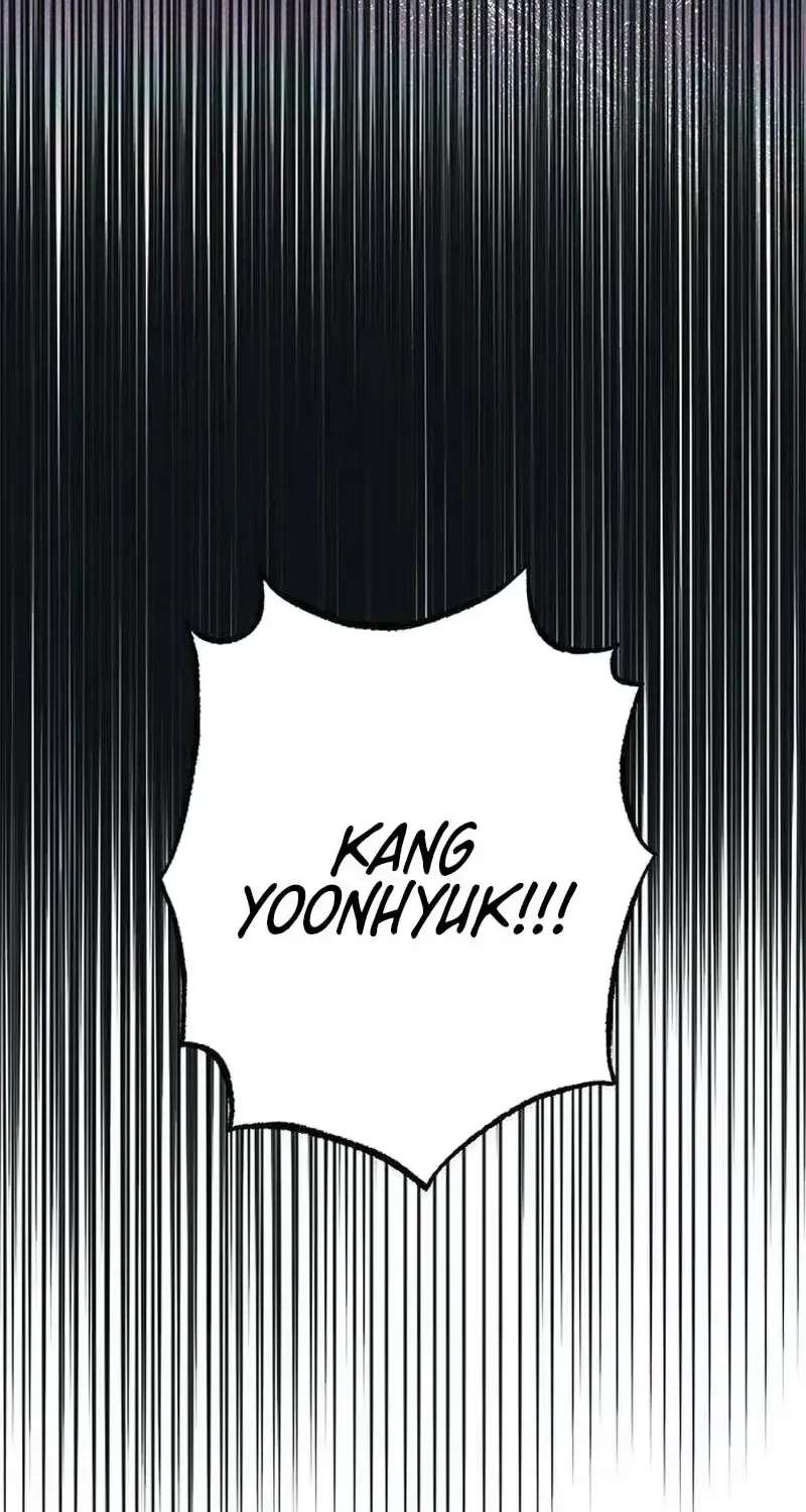 Hater Girl Chapter 12 - page 42