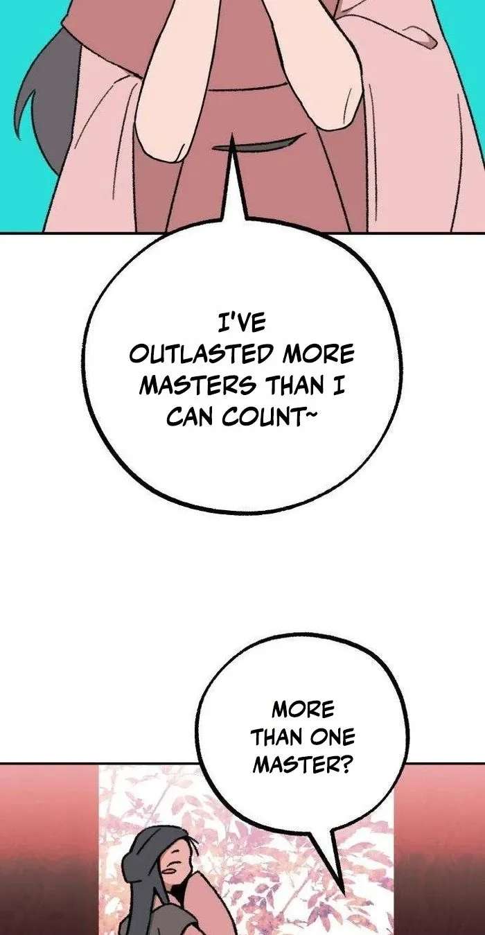 The Demon Princess Chapter 10 - page 78