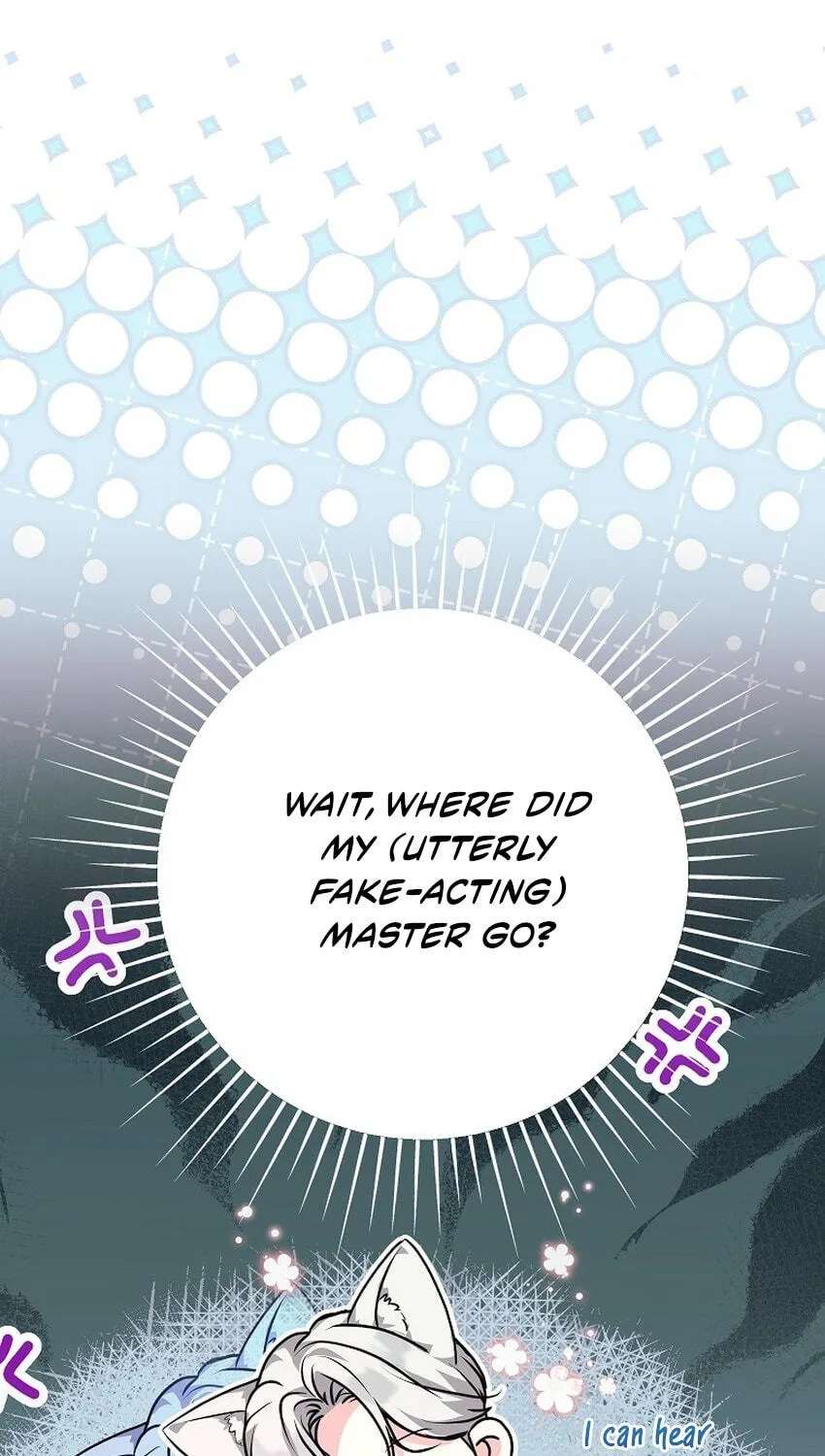 The Archduke's Magical Business Partner Chapter 76 - page 61