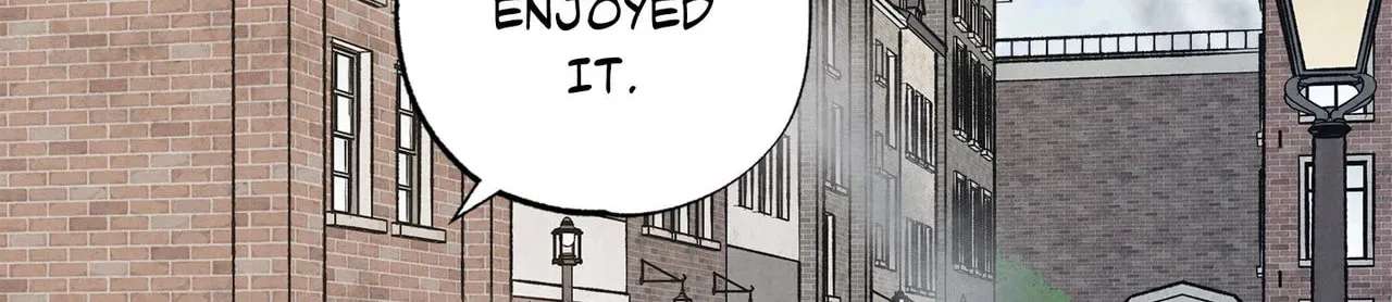 [Hyung, I've Grown Up! Yeokkijab BL Anthology] Postscript Chapter 2 - page 92