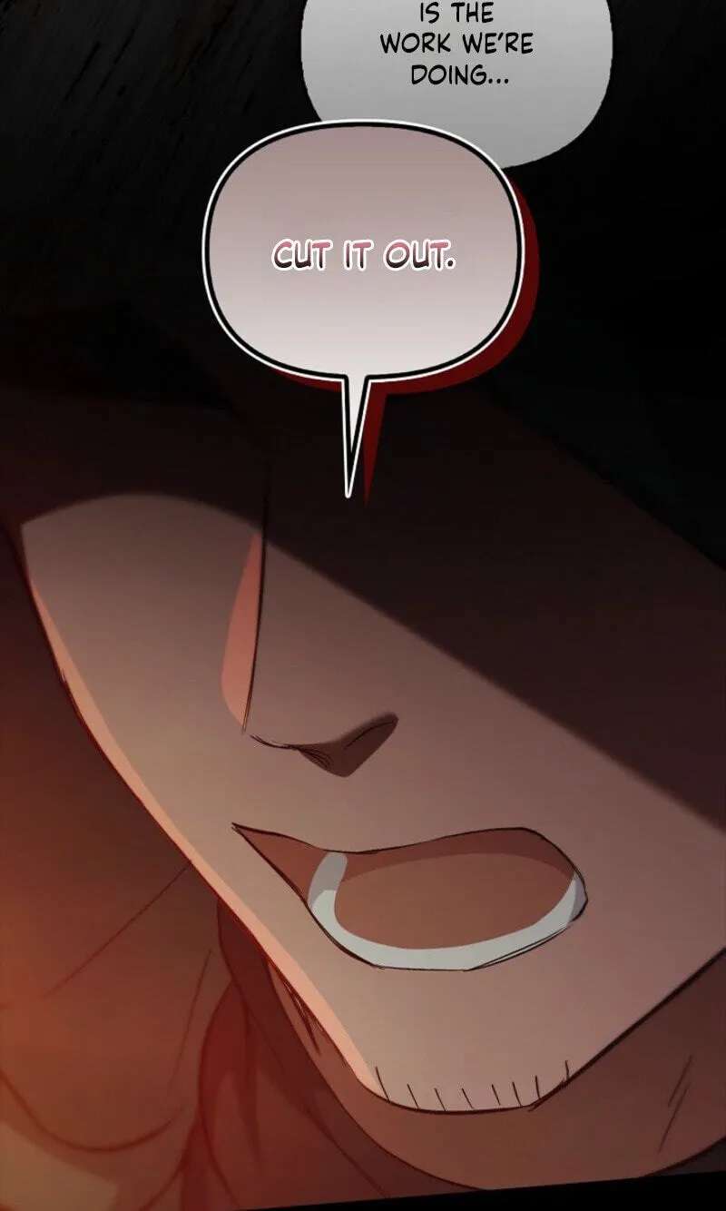 Regas Chapter 106 - page 61
