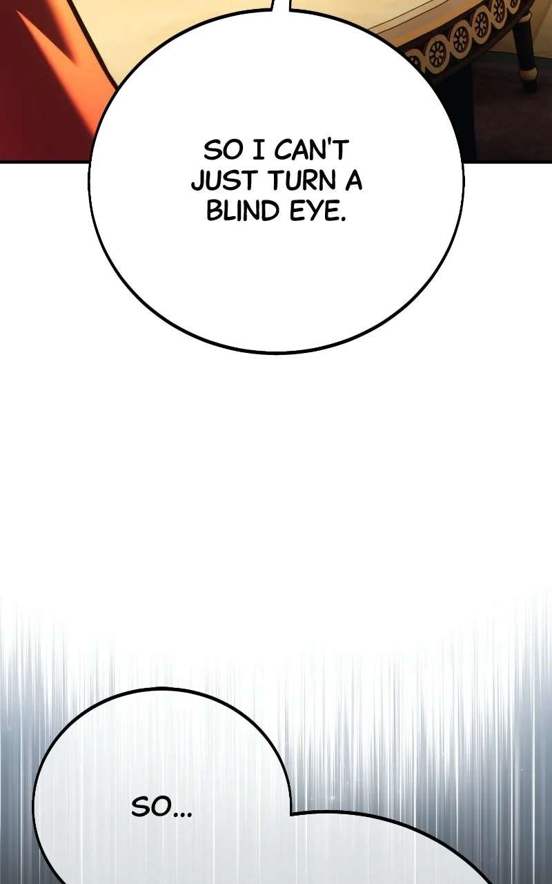The Extra’sAcademy Survival Guide Chapter 111 - page 11