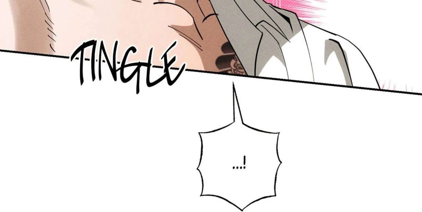 The Light I Give You Chapter 45 - page 95