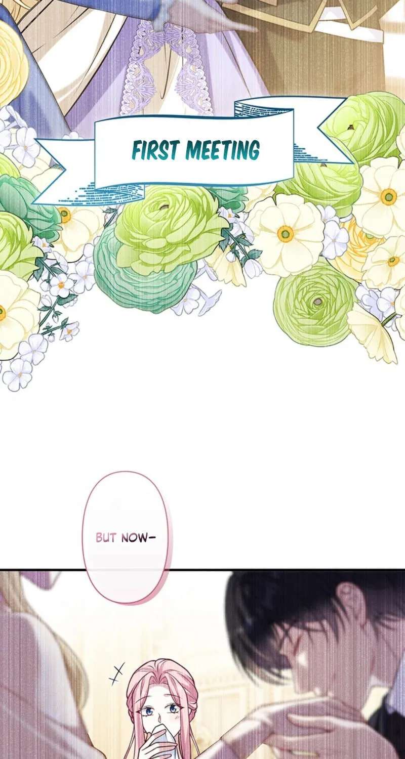 Osanai Jibun o Sodateru Koto ni Narimashita Chapter 26 - page 16