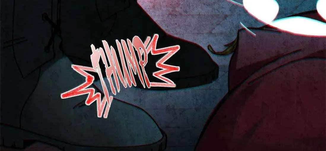 I’m Really Not The Demon God’s Lackey Chapter 198 - page 106