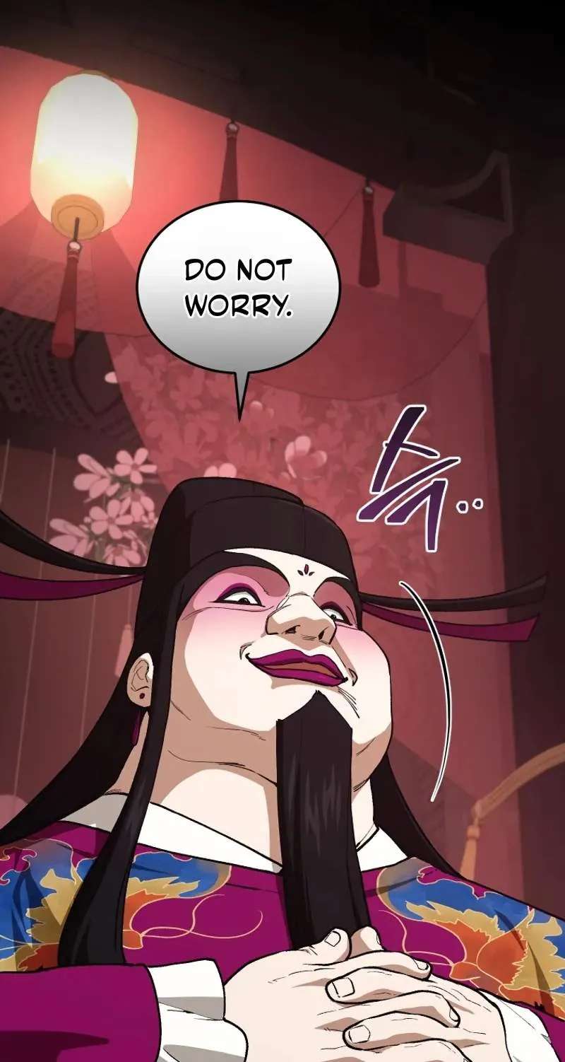 My Dad Is the Best in the World Chapter 30 - page 104