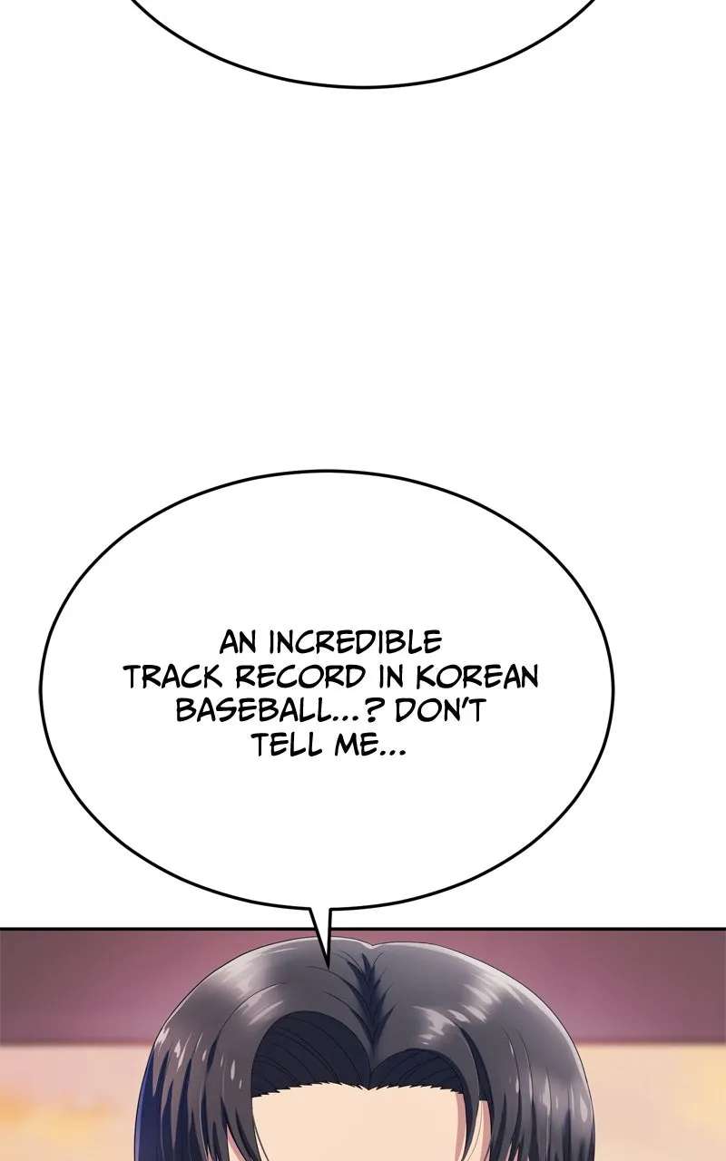 Back to First Base Chapter 3 - page 95