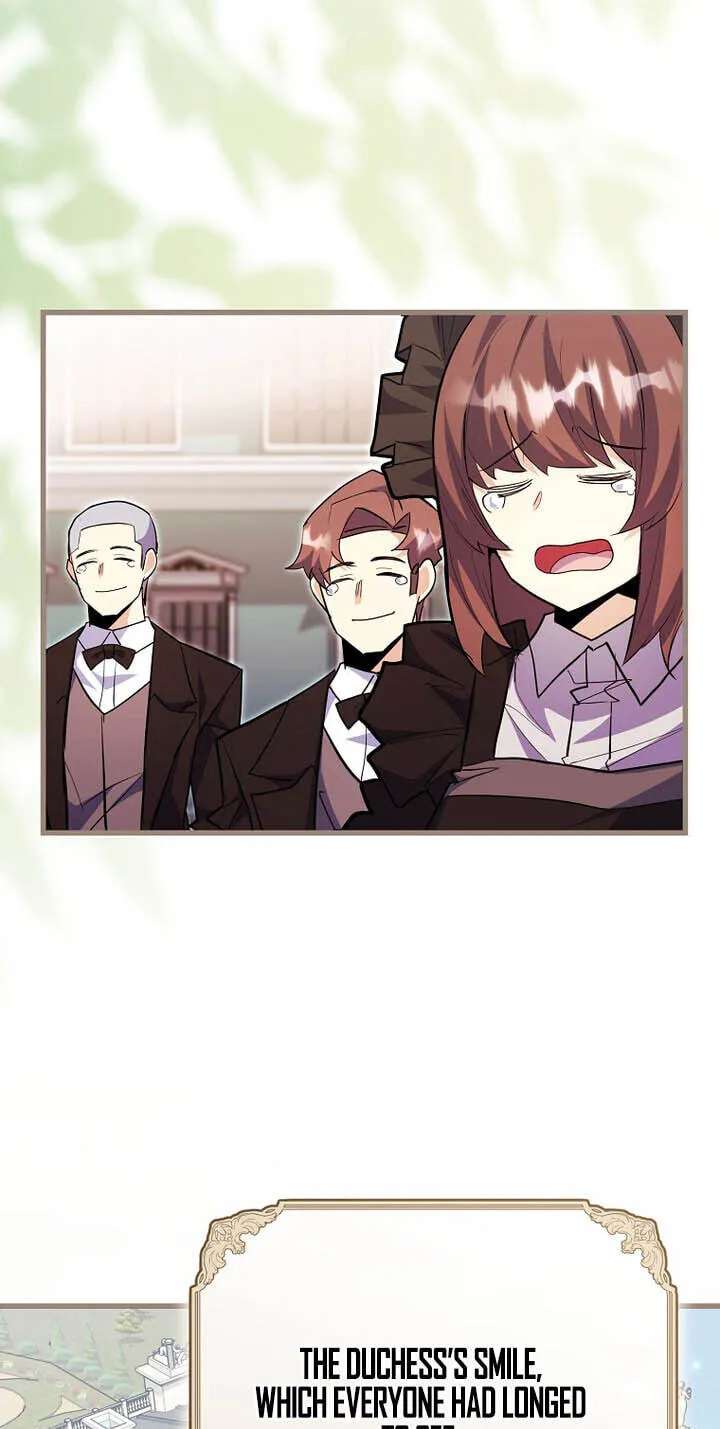 Reborn as the Overpowered Genius Lord Chapter 107 - page 85