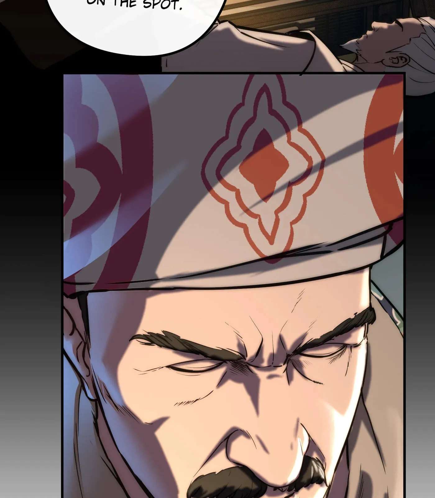 Reverend Insanity Remake Chapter 31 - page 174