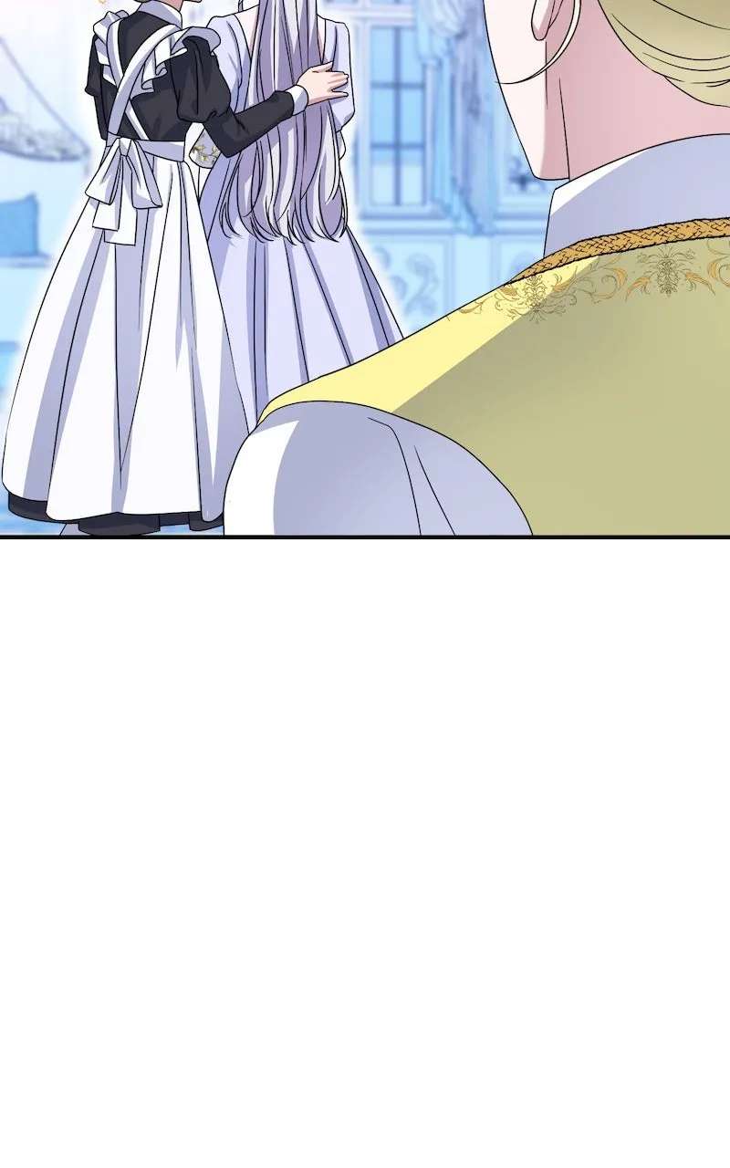 Will My Doting HusbandLove Me Again? Chapter 34 - page 83
