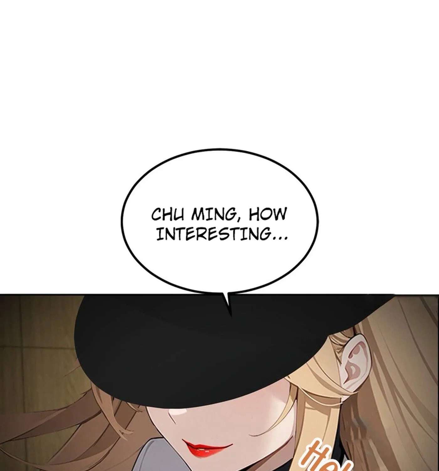 Ni Xi Xi Tong: Wo Shua Baole Nvshen Hao Gandu Chapter 24 - page 63