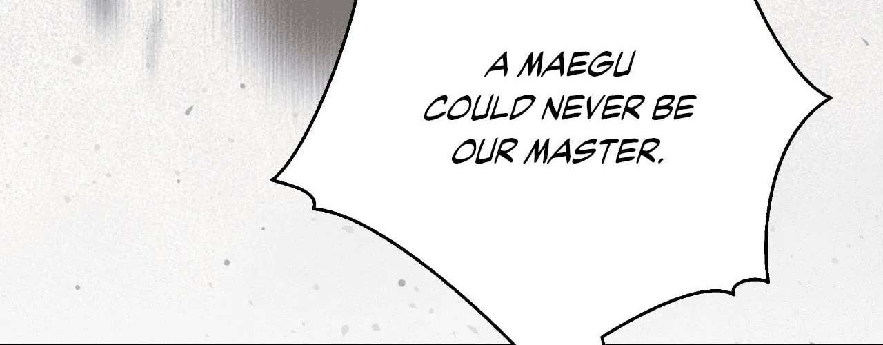 The Clandestine Marriage of a Fox Chapter 110 - page 125