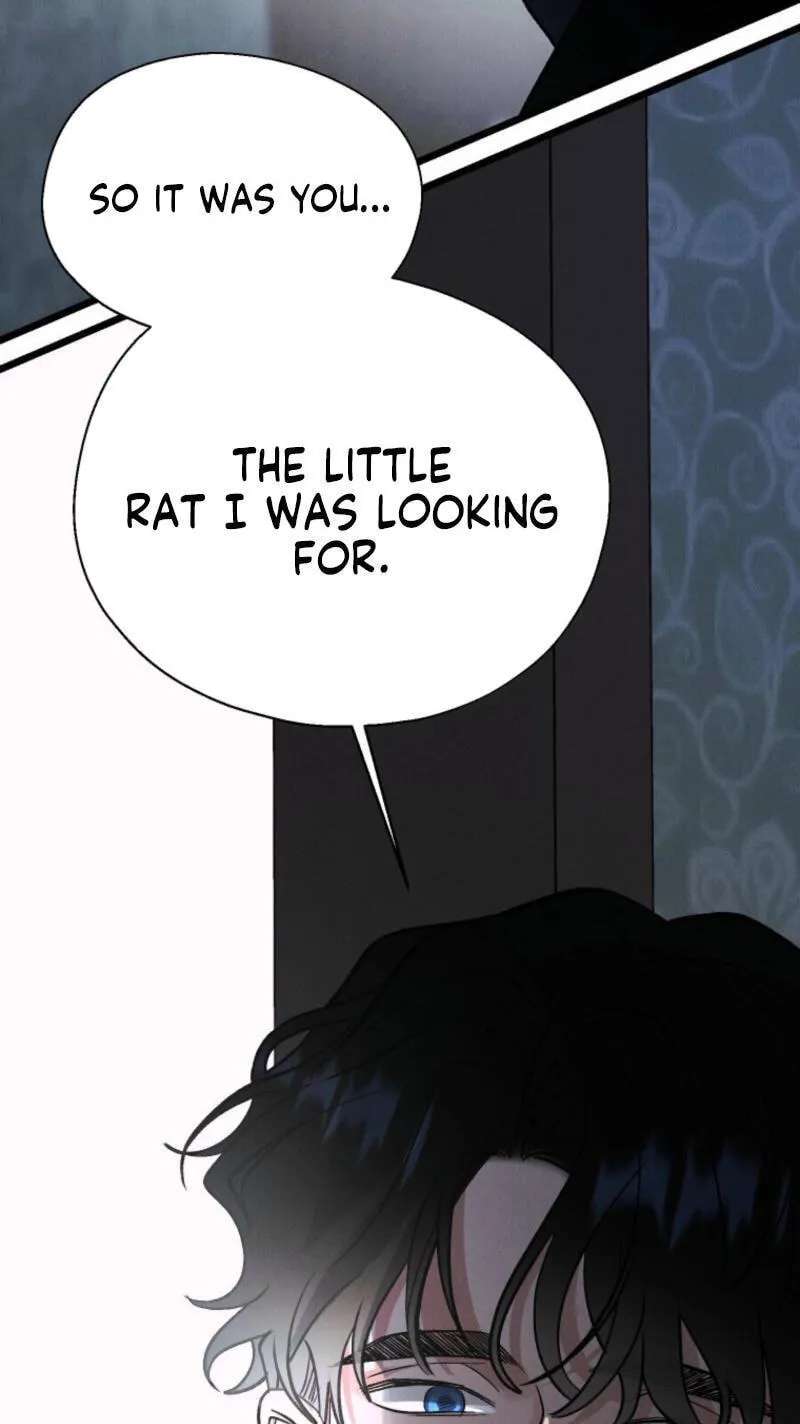 Gyeongseong Lingerie Dressing Room Chapter 39 - page 91