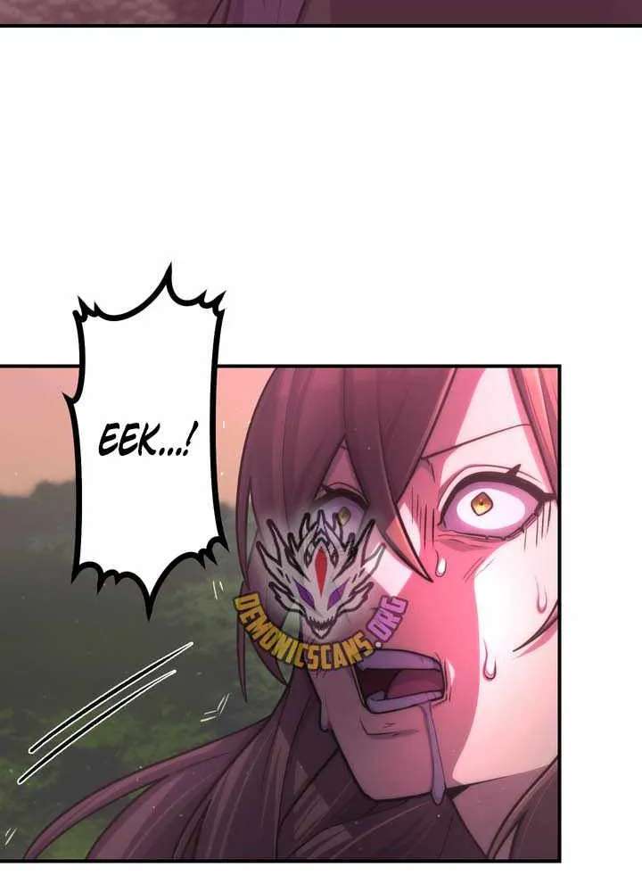 I Became An S-Rank Hunter With The Demon Lord App Chapter 152 - page 67