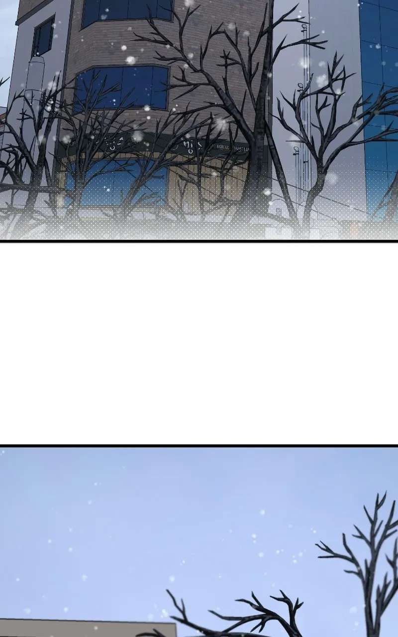 This Punk Wants Love Chapter 6 - page 70
