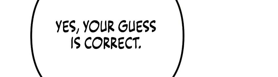 The Money Keeps Piling Up Even If I Spend It Chapter 13 - page 32