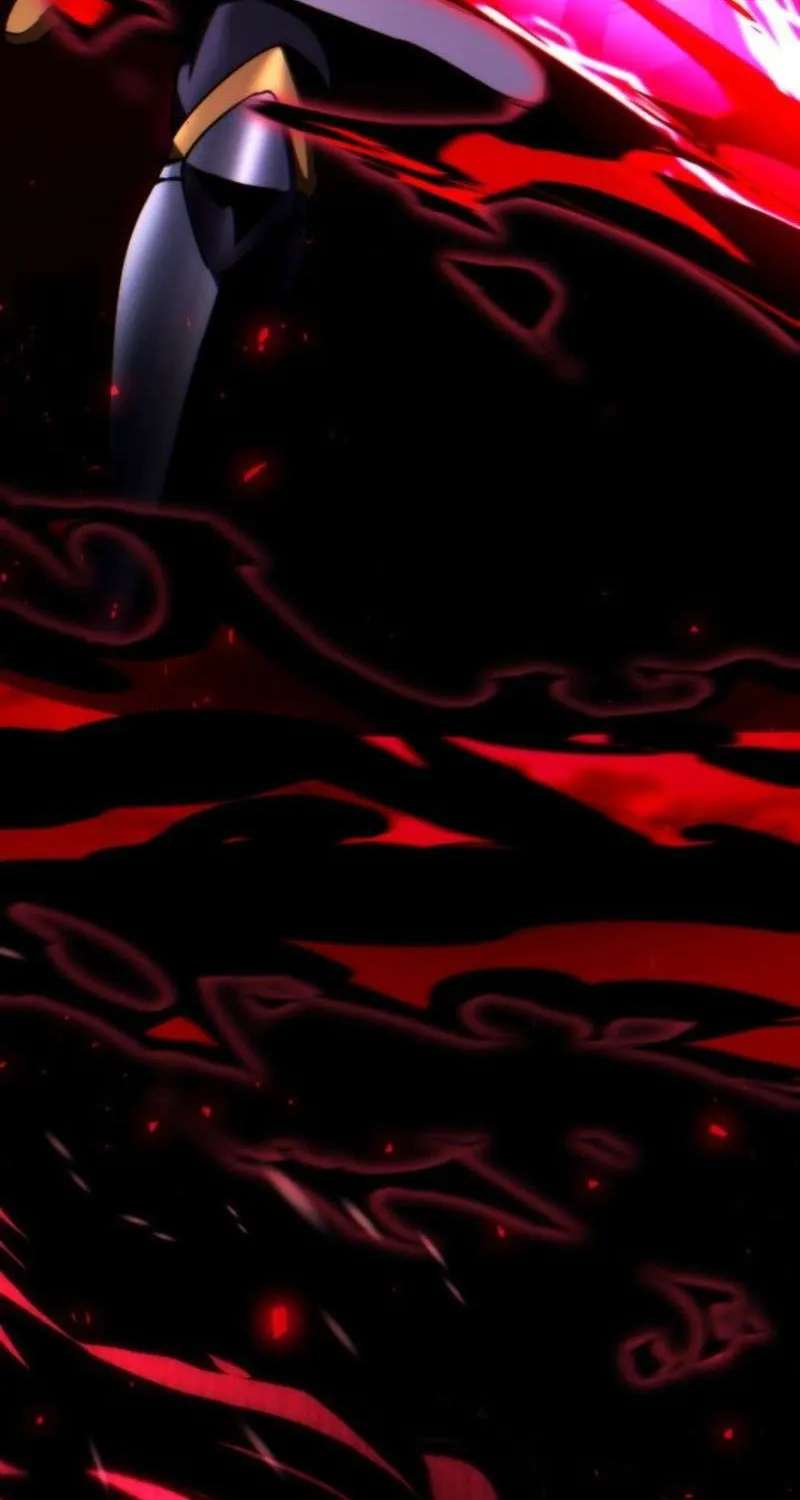 I Became The Rogue First Prince Chapter 53 - page 15