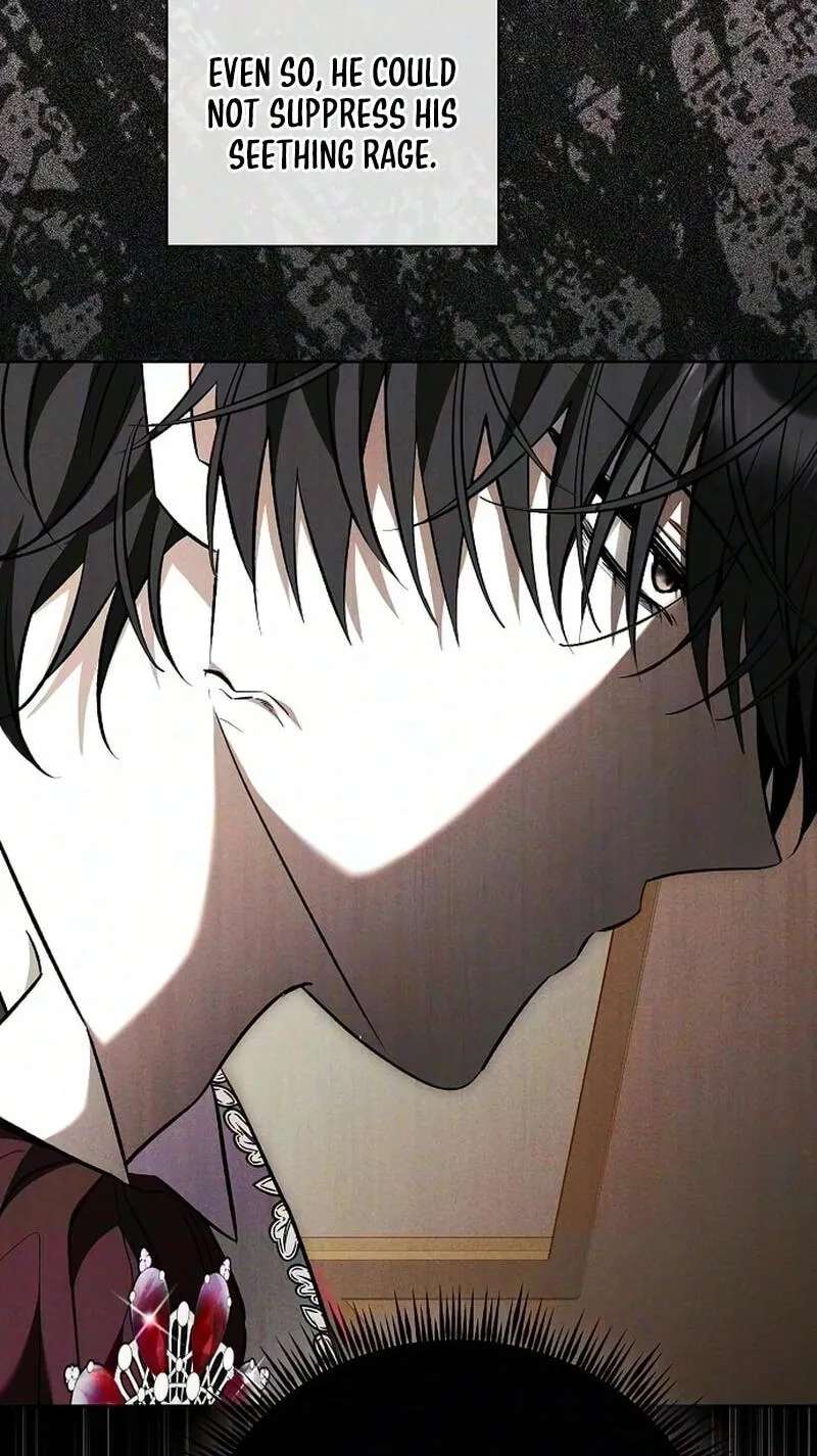 To Me, Who Does Not Love You Chapter 51 - page 22
