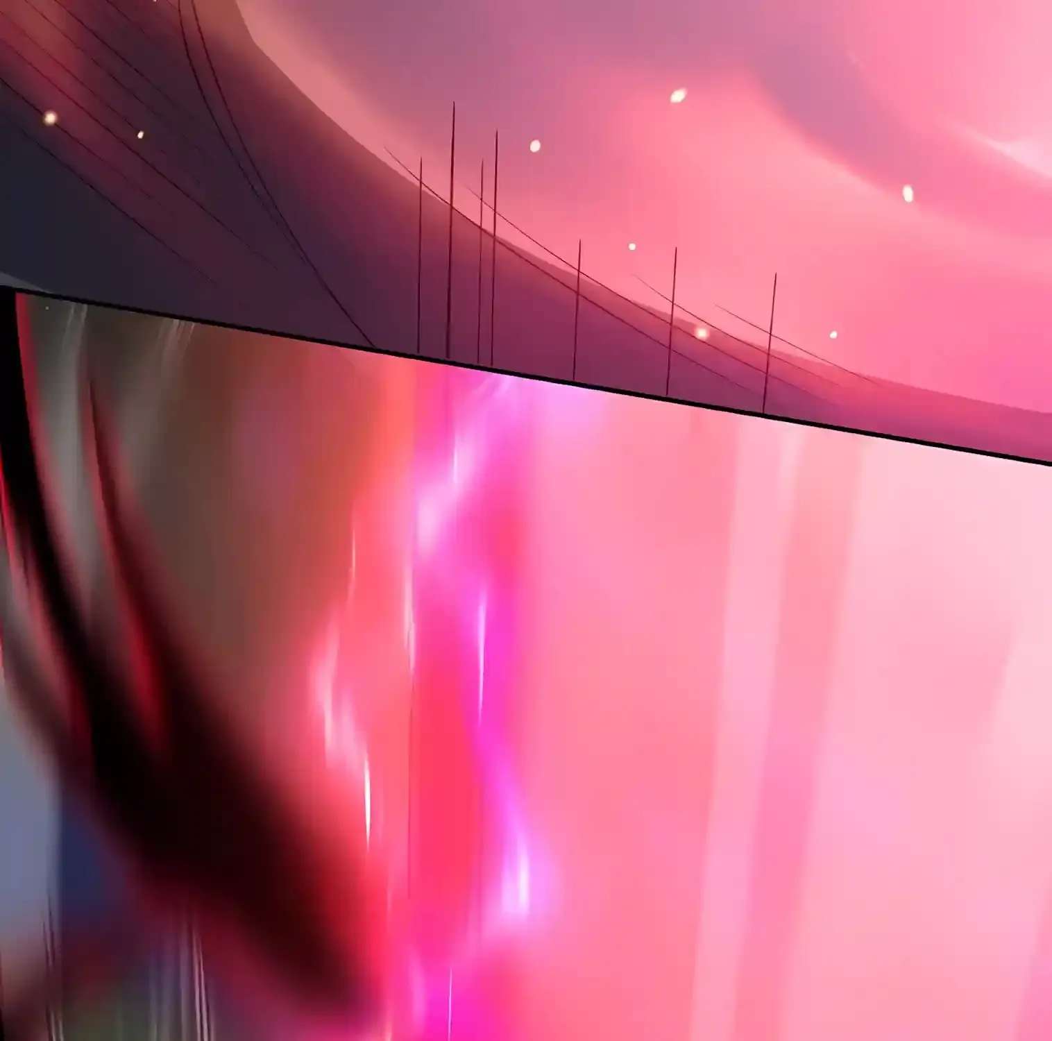 In the Age of Class Awakening, I Bring the Underworld to the Mortal Realm Chapter 2 - page 97