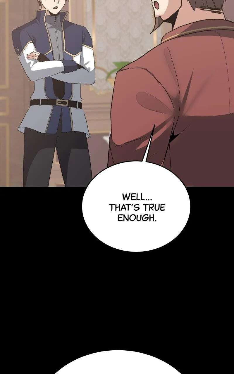 Reloaded into the Other World Chapter 155 - page 67