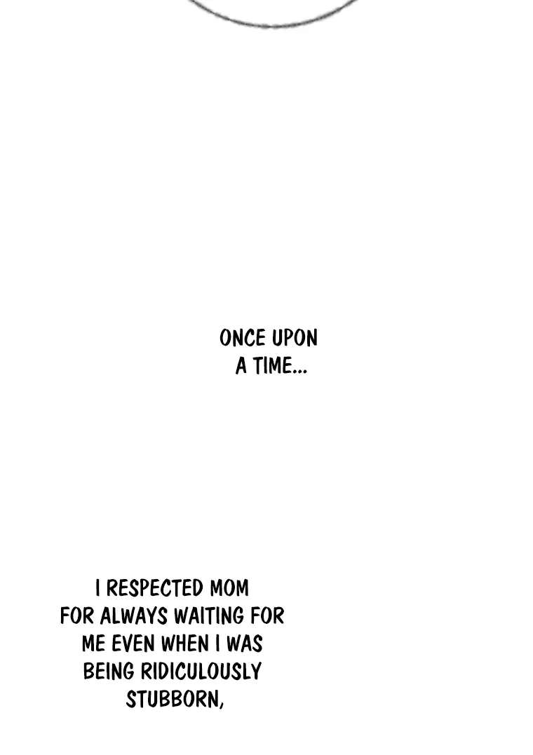 The Star That Swallowed the Universe Chapter 3 - page 42