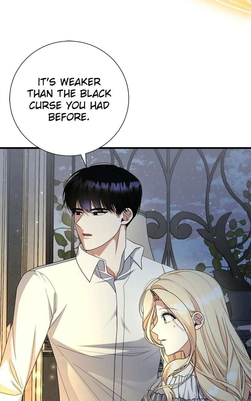 Raising the SecondMale Lead’s Son Chapter 63 - page 18
