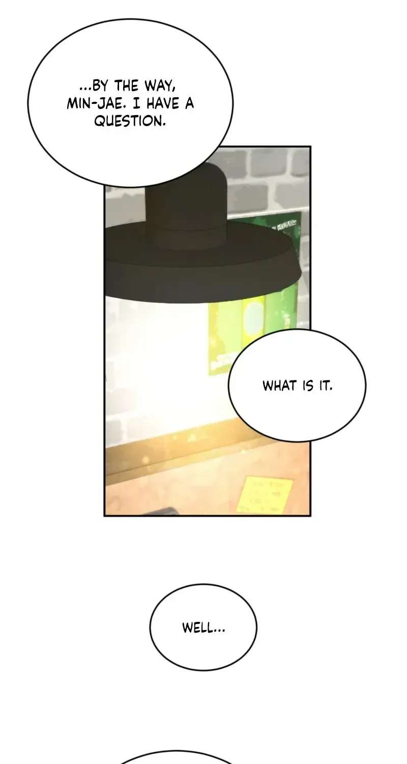 Hyung, Fall All the Way Into Ruin Chapter 2 - page 14