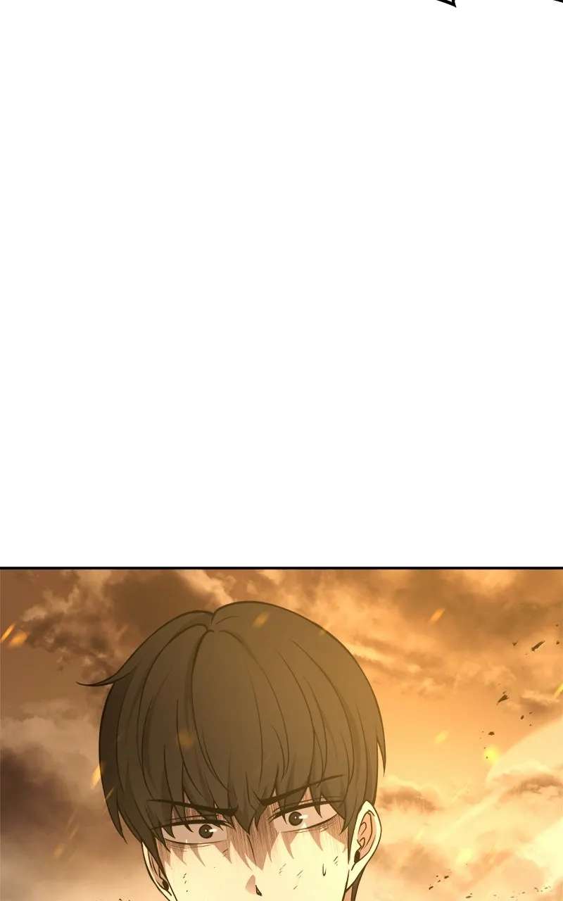 I Became the Tyrantof a Defense Game Chapter 1 - page 97