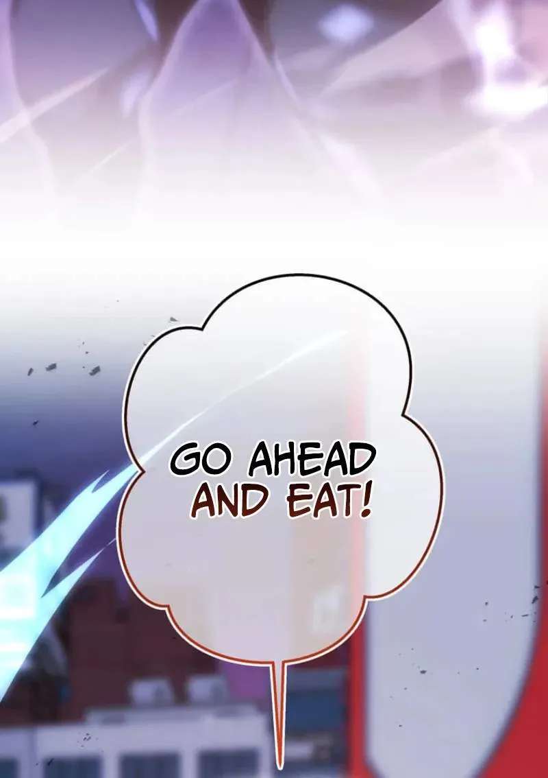 Infinite Breakthrough Chapter 21 - page 108