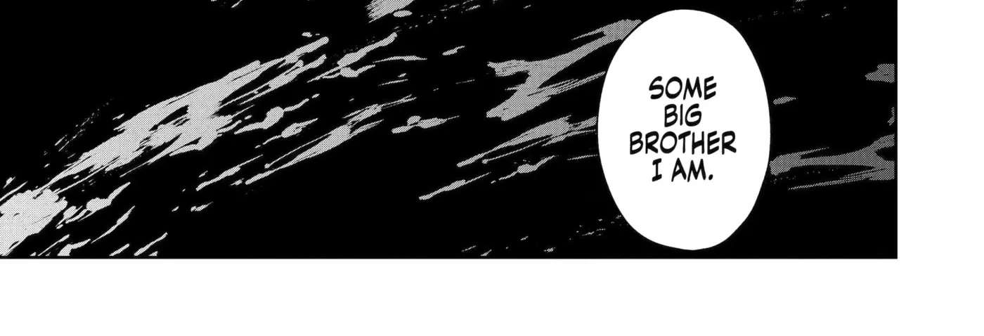 Katainaka no Ossan, Kensei ni Naru Gaiden: Ryuusouken no Kiseki Chapter 15 - page 47