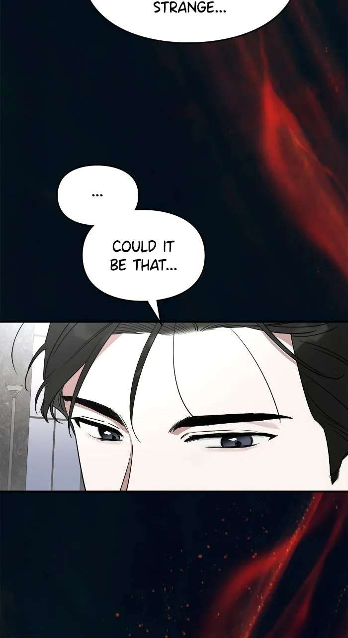 Please Assist withThis S-Class Mission Chapter 31 - page 47
