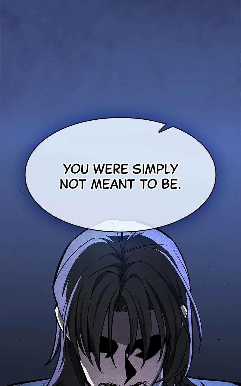 The Sword-EatingSwordmaster Chapter 24 - page 37