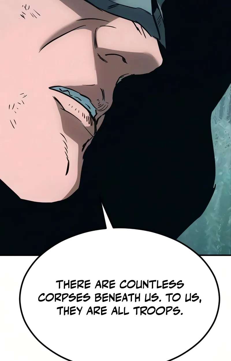 The Necromancer of a Renowned Sword Family Chapter 24 - page 131