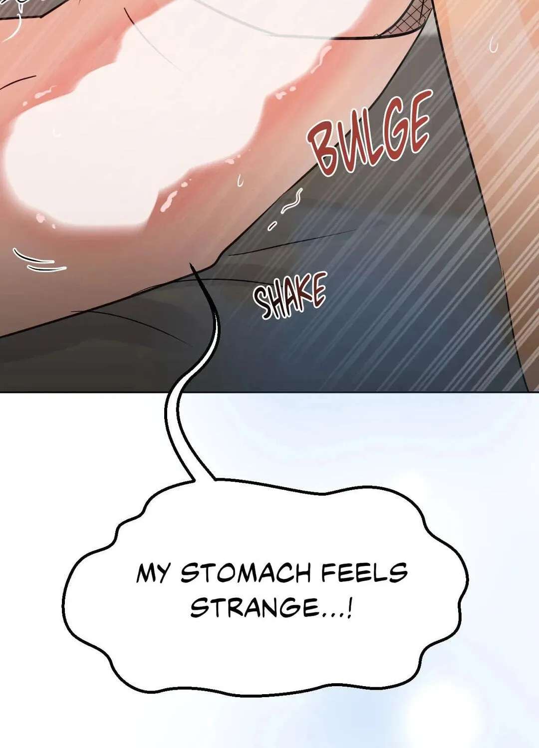 Scent and Sensibility Chapter 89 - page 183