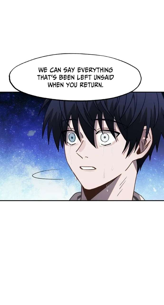 Return of the Gods Chapter 114 - page 82