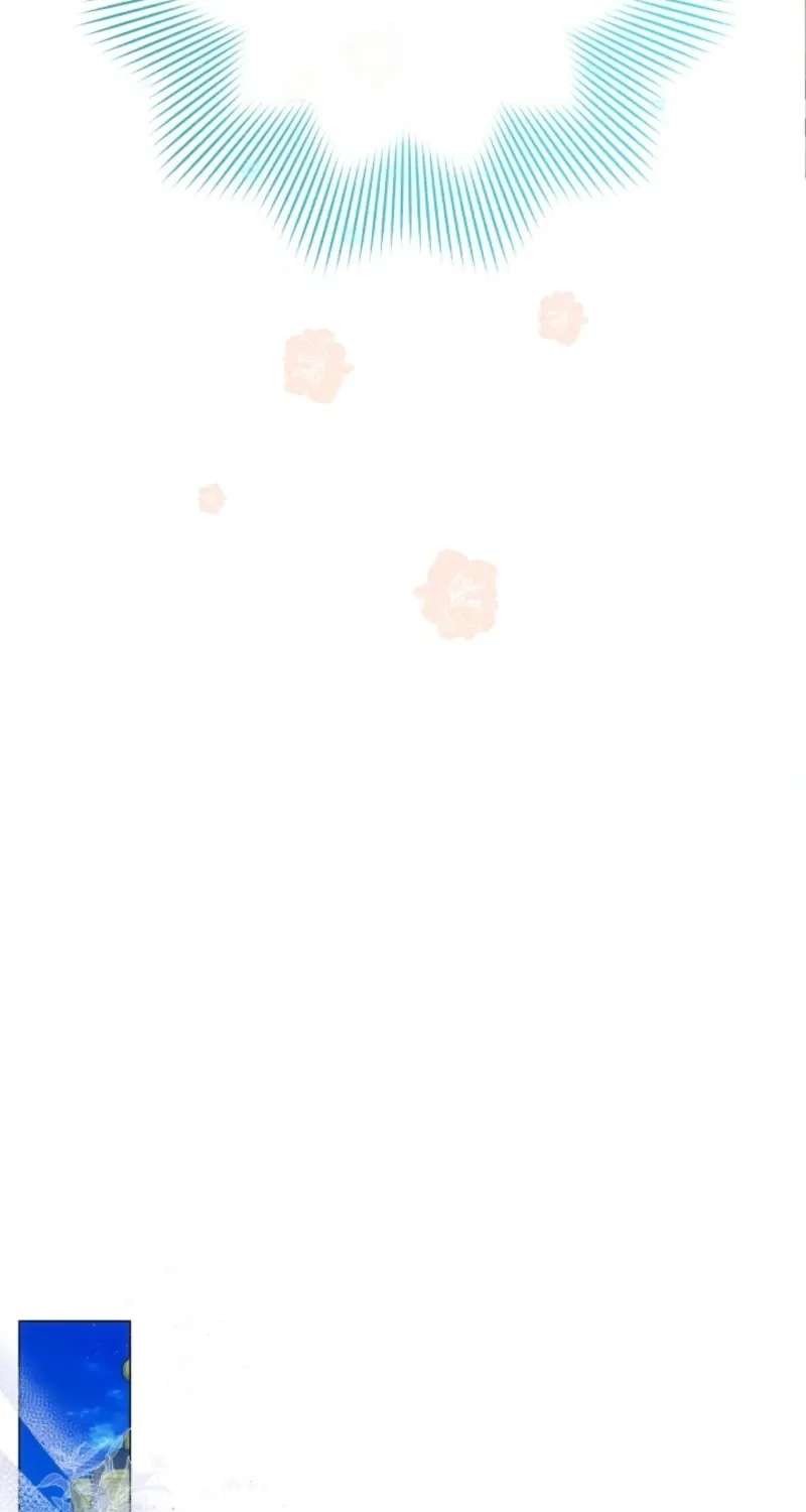 A Toddler's Guide To Gentle Parenting a Villain Chapter 50 - page 60