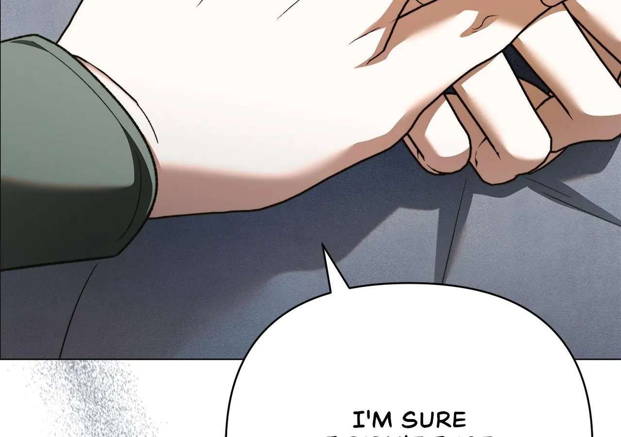 All for My Dearest Juliet Chapter 90 - page 27