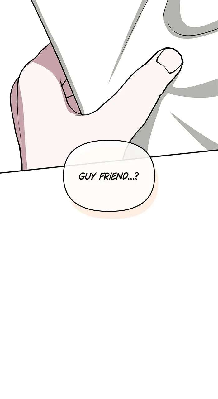The Otherworldly GeniusMethod Actor Chapter 30 - page 81