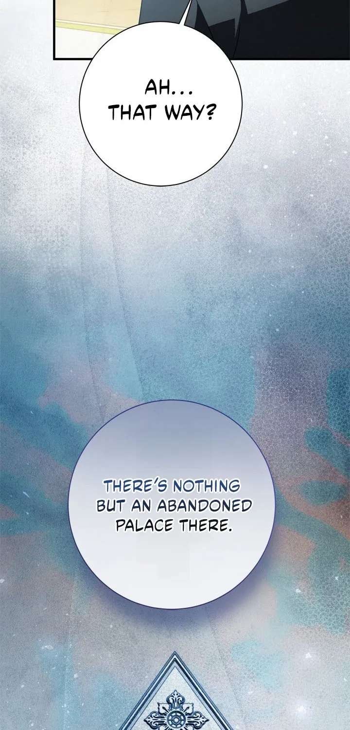 The Beloved Contract Daughter of the Count’s Family Chapter 36 - page 37