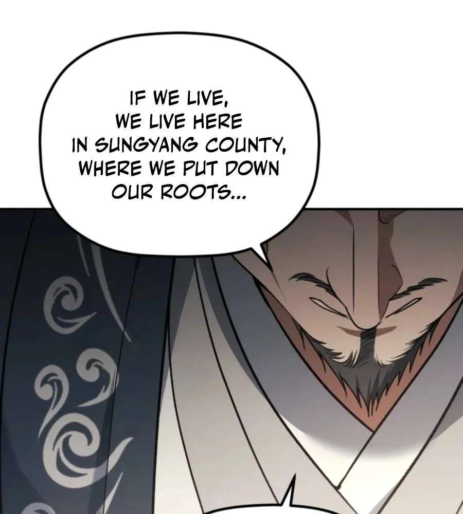 The Youngest Son of the Eunhae Merchant Group Chapter 74 - page 58