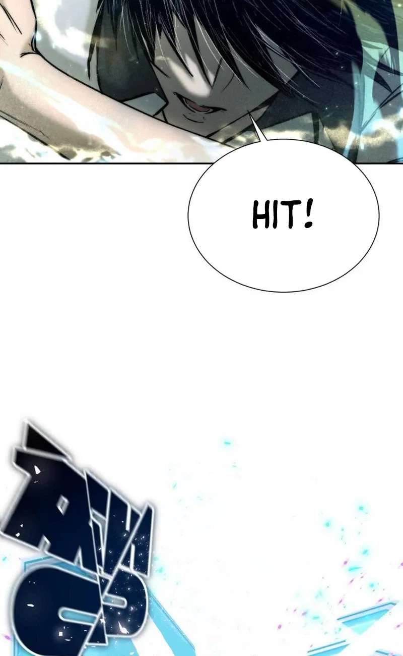 Hell Login Chapter 1 - page 193