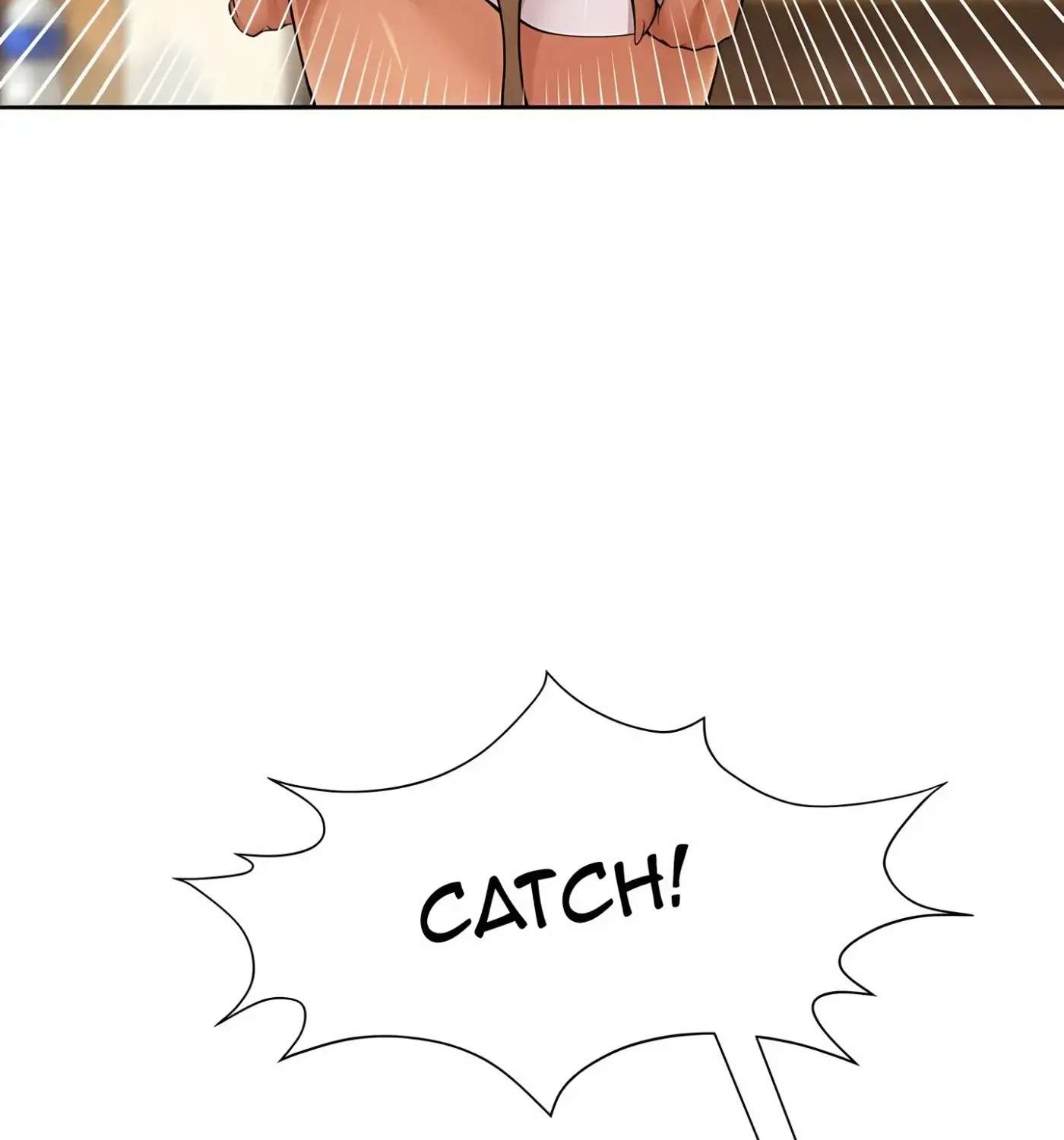 Hot Serve Chapter 3 - page 195