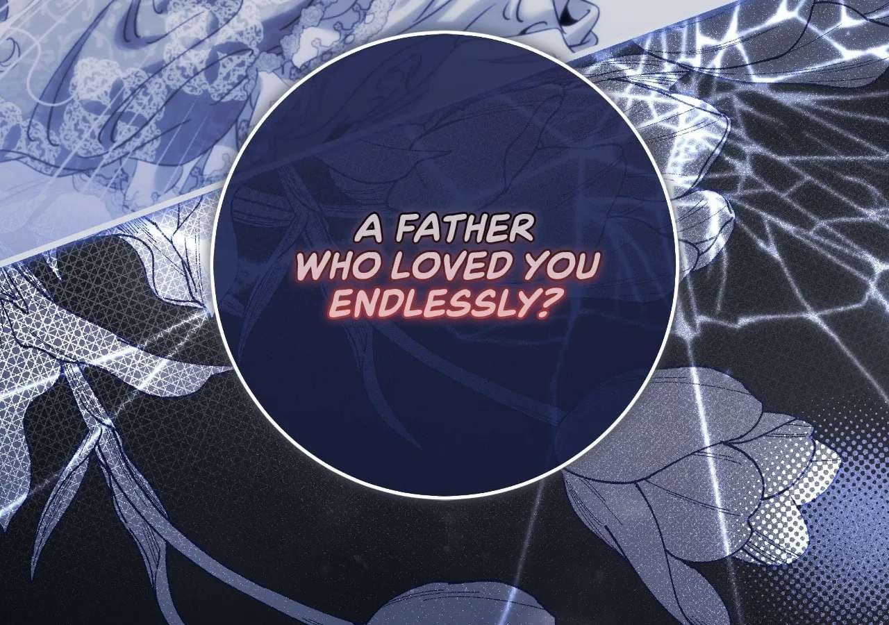 A Taste of Happiness for the Tragic Extra Chapter 65 - page 69