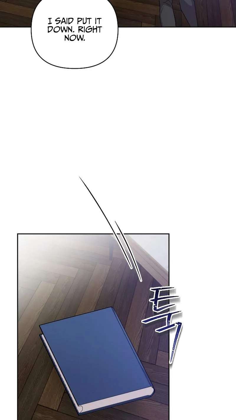 Arcadia Service: Kaishi kara San Nen Imasara Hajimeru Kasou Sekai Kouryaku Chapter 16 - page 27