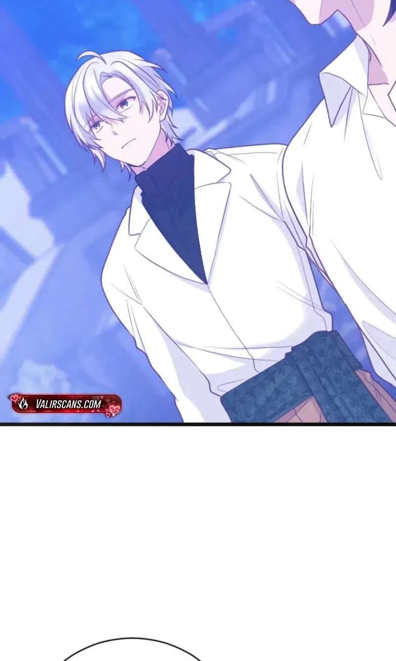 Corrupting The Heroine’s First Love Chapter 75 - page 59