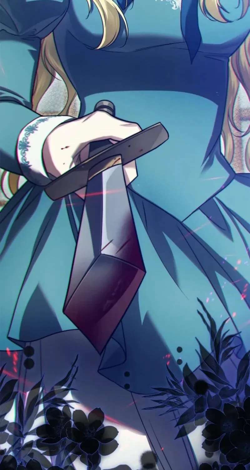 I Am the 5-Year-Old Spy Who Kidnapped the Villain Chapter 40 - page 86