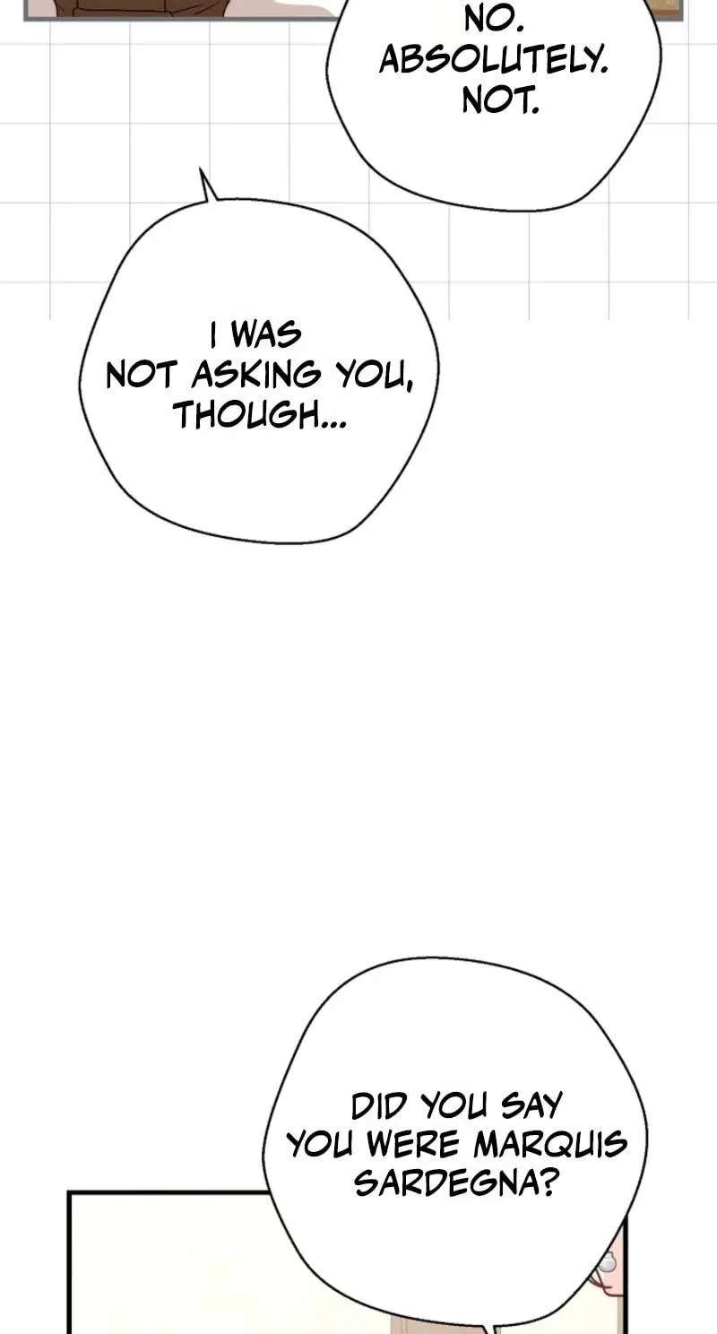 Even Madness Strikes Thrice Chapter 42 - page 49