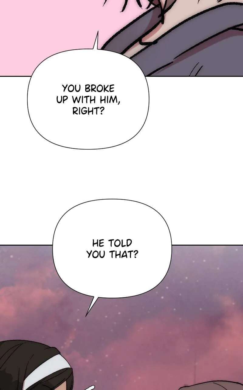 Code ‹grace› Chapter 20 - page 40