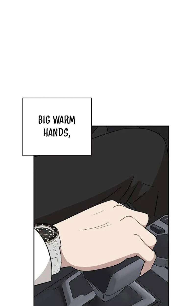 Wake up, Jeon Seung Yeon Chapter 49 - page 25